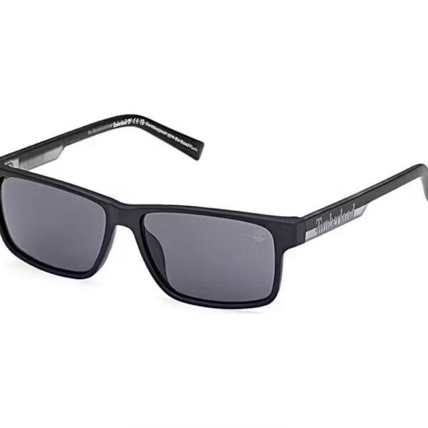 TIMBERLAND SYZE TB00015/S 02A