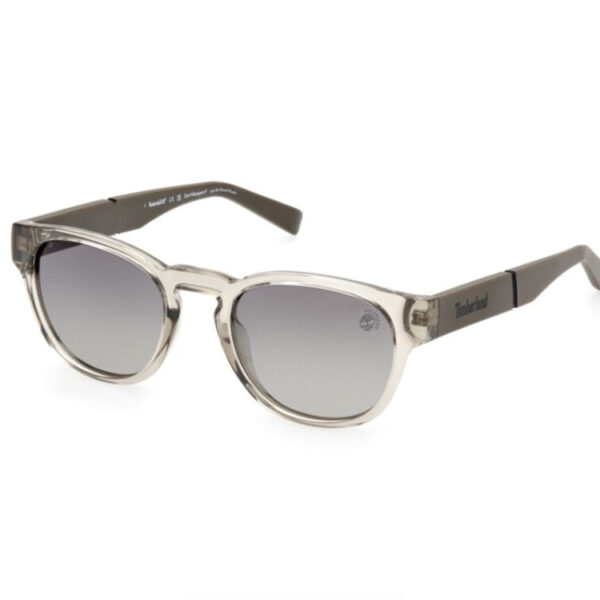 TIMBERLAND SYZE TB9334/S 45D