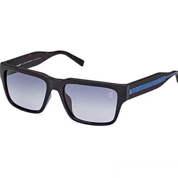 TIMBERLAND SYZE TB9336-H/S 52D
