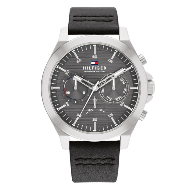 TOMMY HILFIGER ORE TH1710521