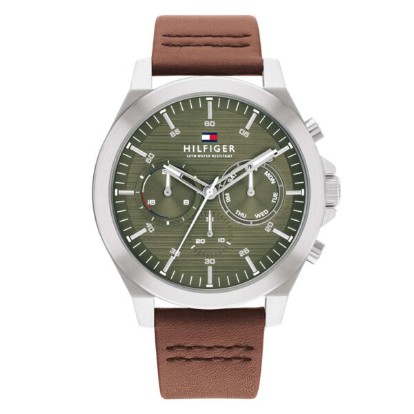 TOMMY HILFIGER ORE TH1710522