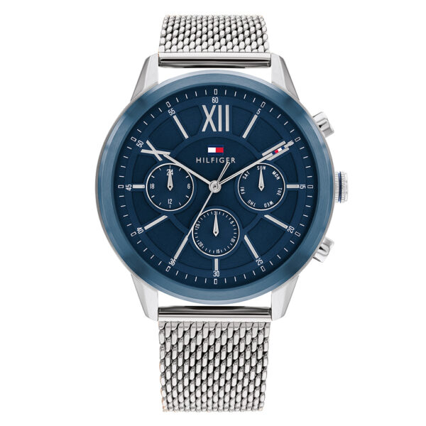 TOMMY HILFIGER ORE TH1710524