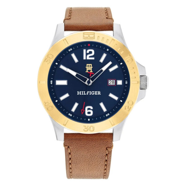 TOMMY HILFIGER ORE TH1710529