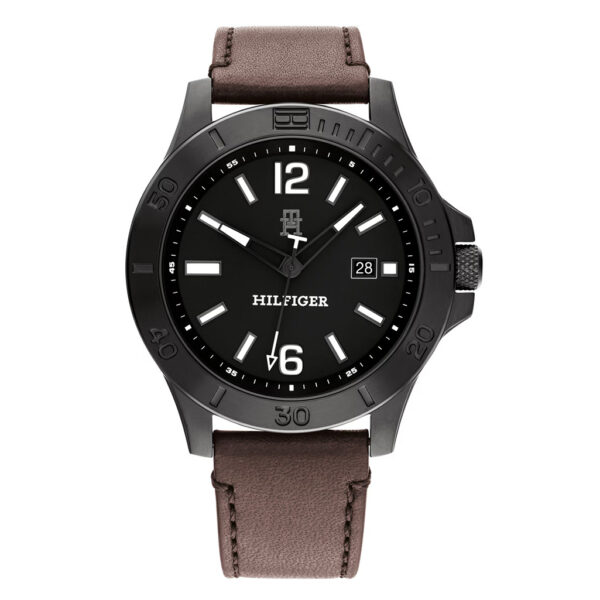 TOMMY HILFIGER ORE TH1710530