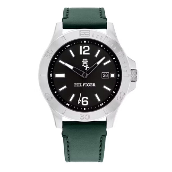 TOMMY HILFIGER ORE TH1710531