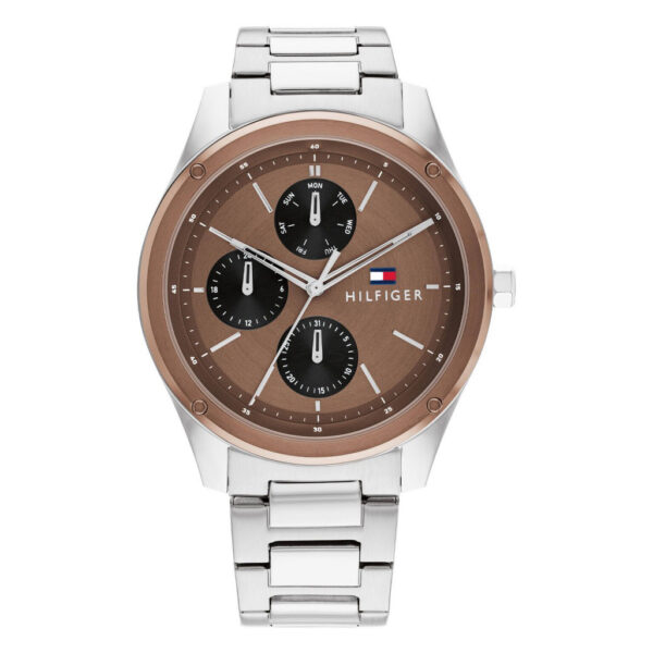 TOMMY HILFIGER ORE TH1710533
