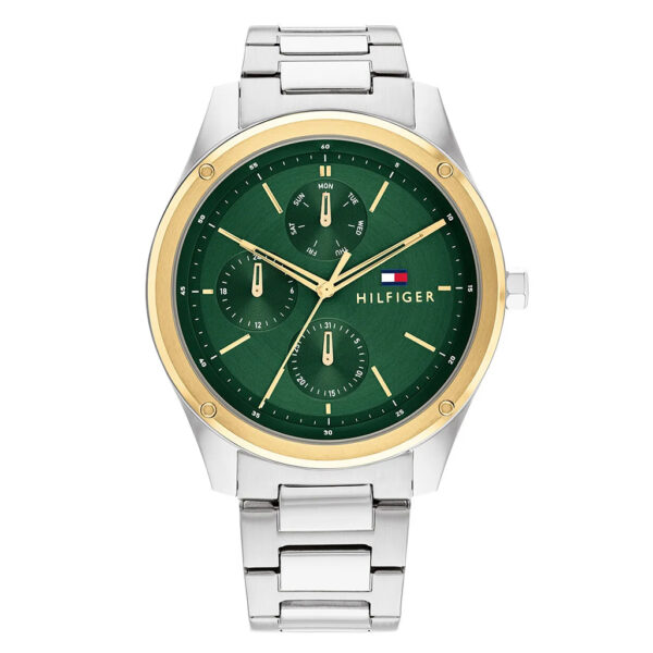 TOMMY HILFIGER ORE TH1710537