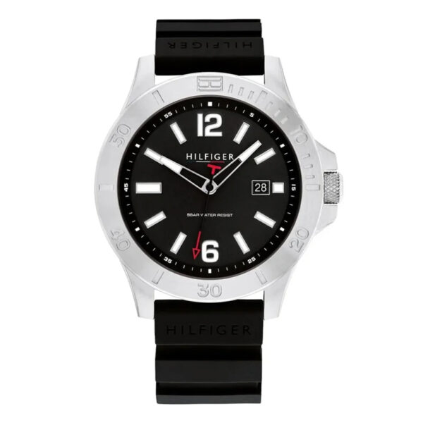 TOMMY HILFIGER ORE TH1710539