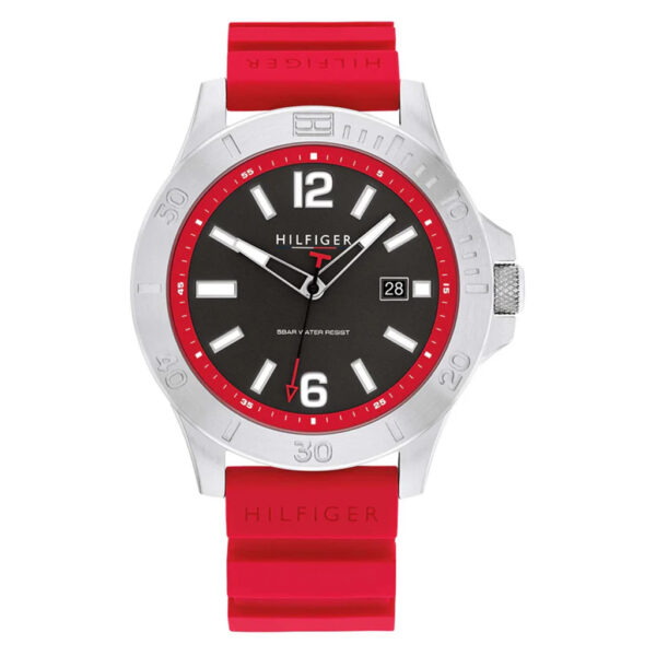 TOMMY HILFIGER ORE TH1710540