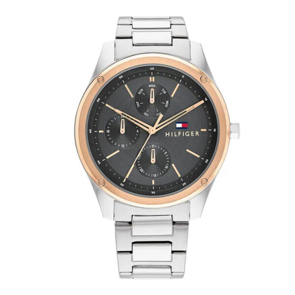 TOMMY HILFIGER ORE TH1710541