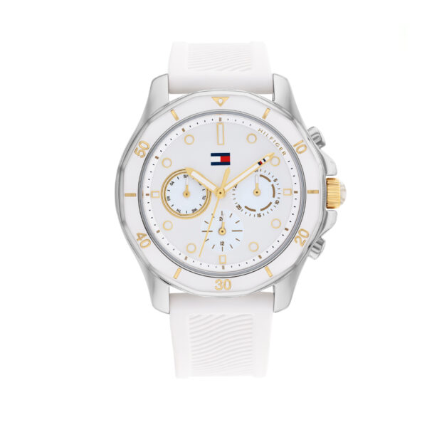 TOMMY HILFIGER ORE TH1782568