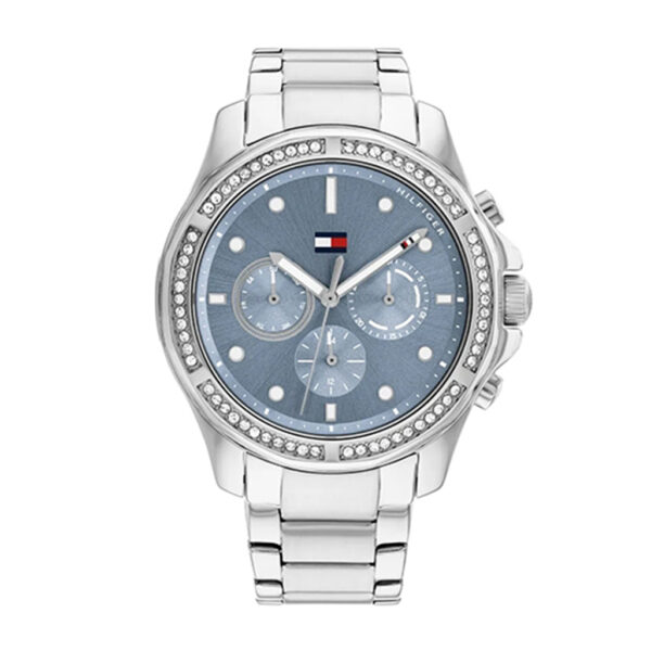 TOMMY HILFIGER ORE TH1782569