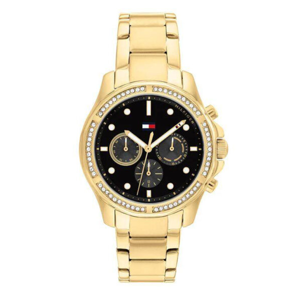 TOMMY HILFIGER ORE TH1782570