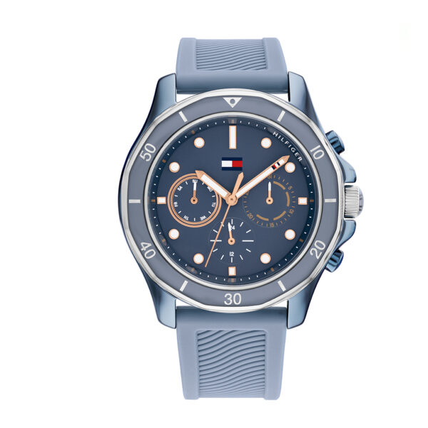 TOMMY HILFIGER ORE TH1782571