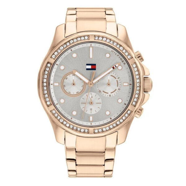 TOMMY HILFIGER ORE TH1782572