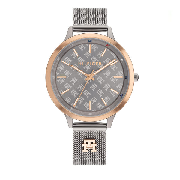 TOMMY HILFIGER ORE TH1782587