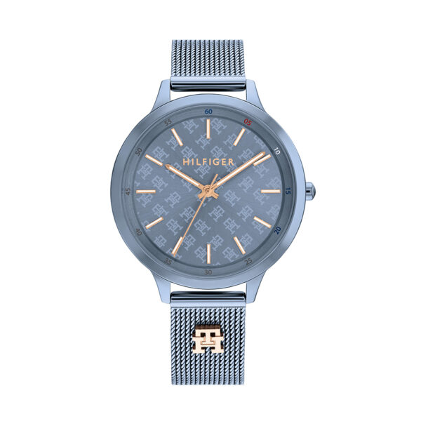 TOMMY HILFIGER ORE TH1782589