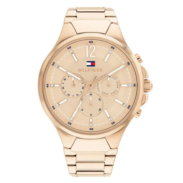 TOMMY HILFIGER ORE TH1782597