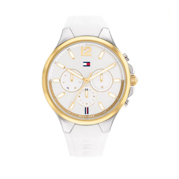 TOMMY HILFIGER ORE TH1782598