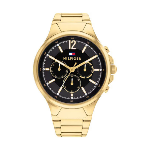 TOMMY HILFIGER ORE TH1782599
