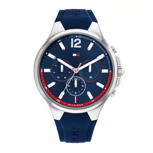 TOMMY HILFIGER ORE TH1782600