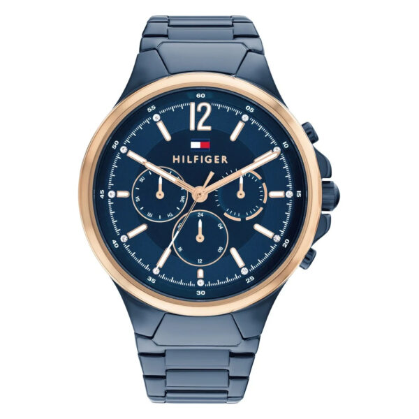 TOMMY HILFIGER ORE TH1782601