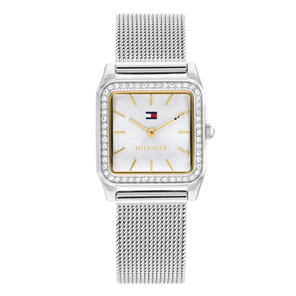 TOMMY HILFIGER ORE TH1782608
