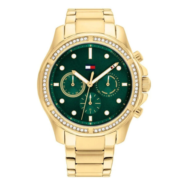 TOMMY HILFIGER ORE TH1782614