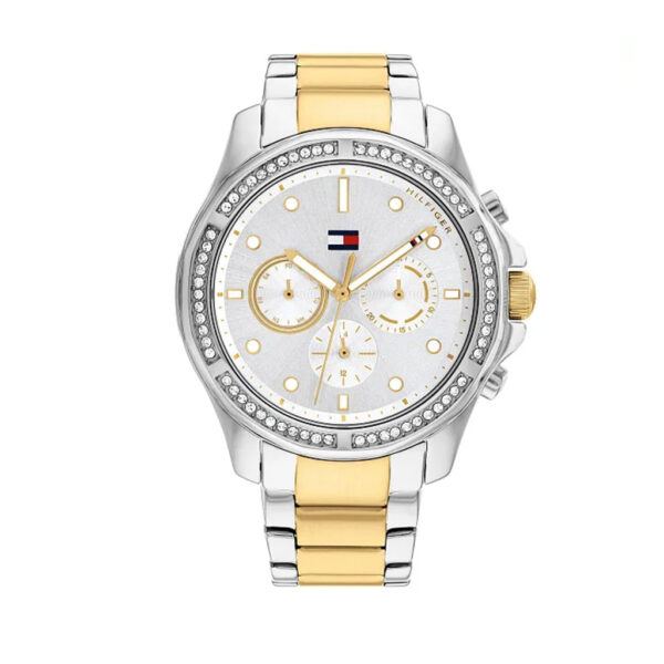 TOMMY HILFIGER ORE TH1782615