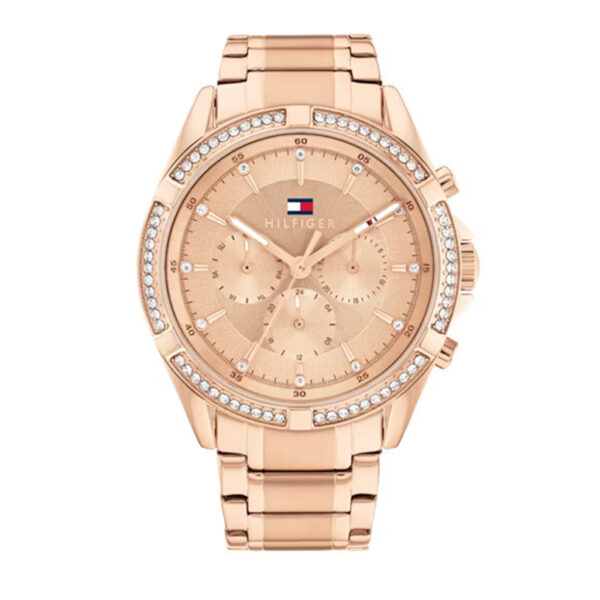 TOMMY HILFIGER ORE TH1782617