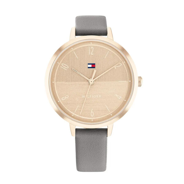 TOMMY HILFIGER ORE TH1782619