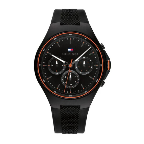 TOMMY HILFIGER ORE TH1792056