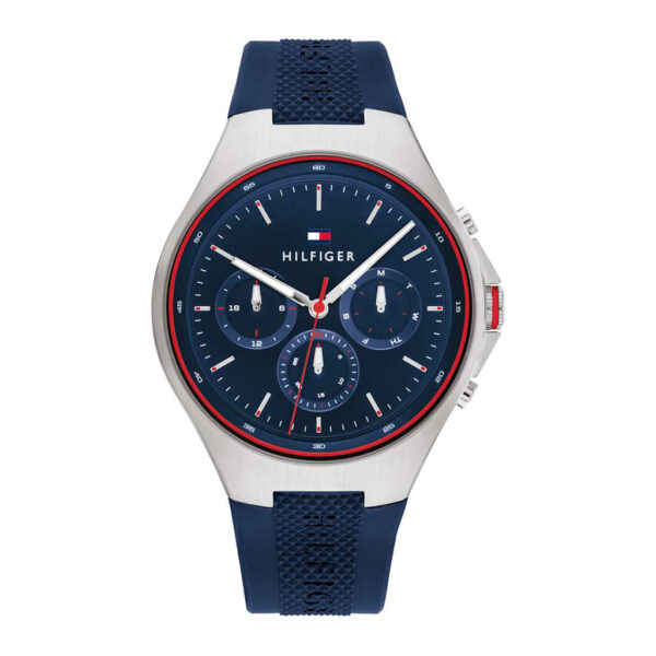 TOMMY HILFIGER ORE TH1792057