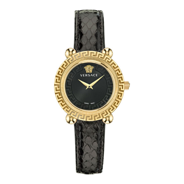 VERSACE ORE VE6I00323
