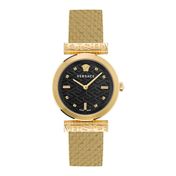 VERSACE ORE VE6J00723