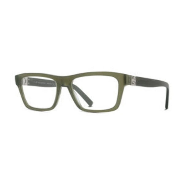 GIVENCHY KORNIZE GV50022I 53096