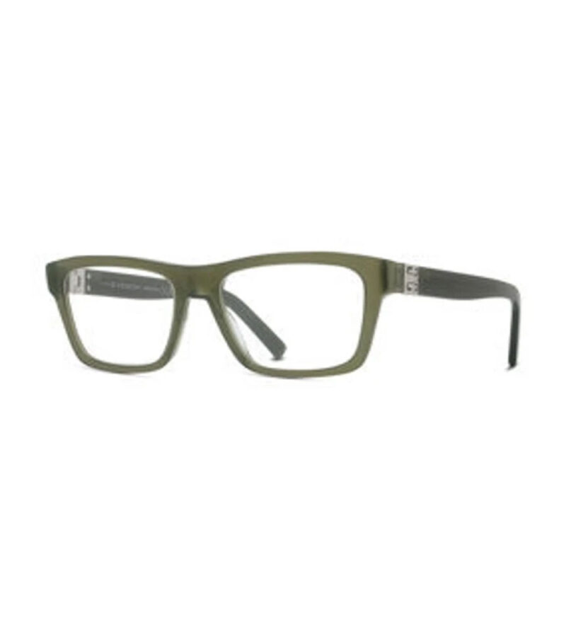 GIVENCHY KORNIZE GV50022I 53096