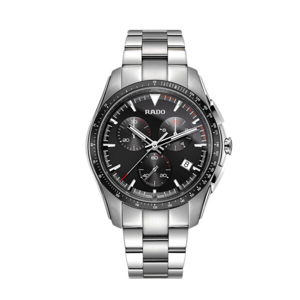 RADO ORE Chrome 01.312.0259.3.015