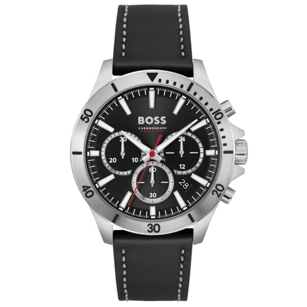 HUGO BOSS ORE Troper HB1514055