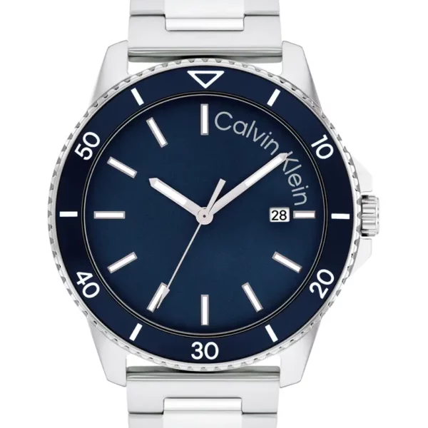 Calvin Klein ORE CKW25200385