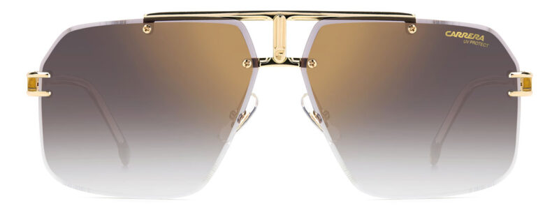 CARRERA SYZE CA1054/S RHL thumbnail 2
