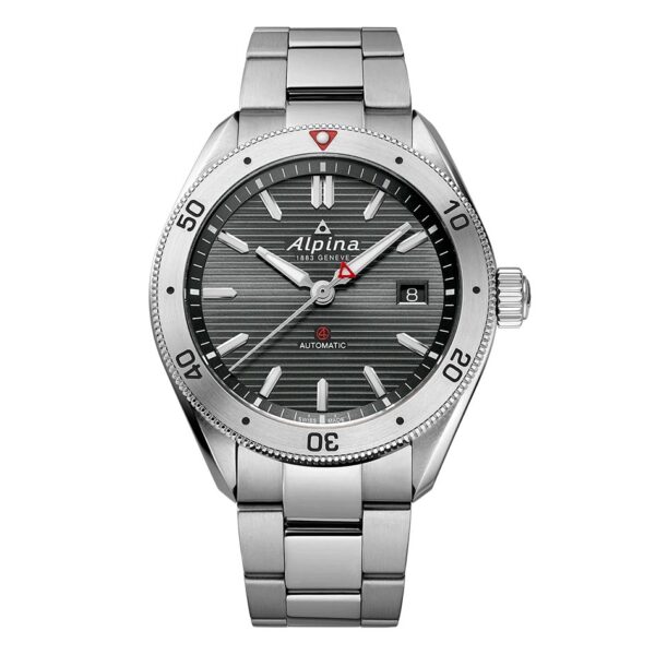 ALPINA ORE AL-525BS5AQ6B