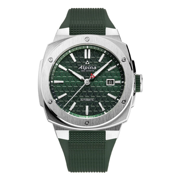 ALPINA ORE Extreme Automatic AL-525GR4AE6