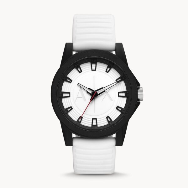 ARMANI EXCHANGE ORE AX2523