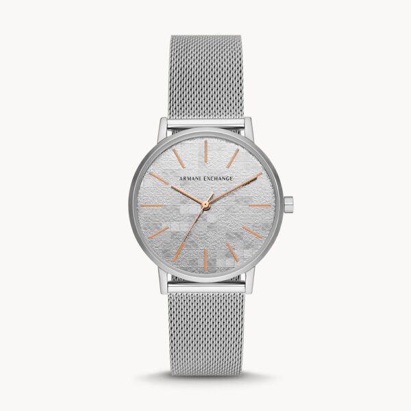 ARMANI EXCHANGE ORE AX5583