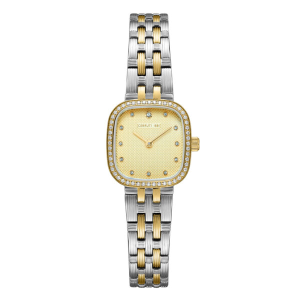 CERRUTI ORE CIWLG0074204