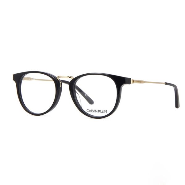CALVIN KLEIN CK18721 001
