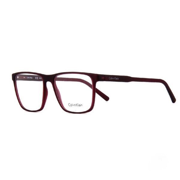 CALVIN KLEIN CK5994 604