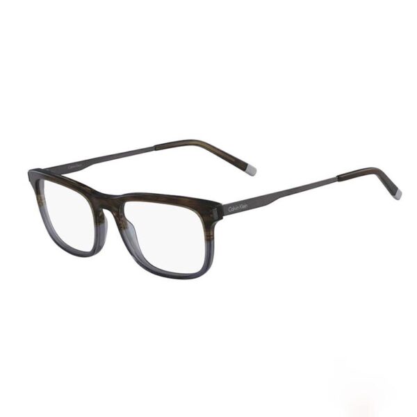 CALVIN KLEIN CK5995 231