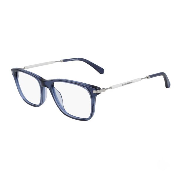 CALVIN KLEIN CKJ18704 405